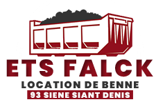 ETS Falck